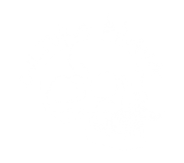 Cultura Brava